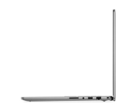 Dell Vostro 16 5640 Intel 5-120U/16GB/512/Win11P - 1233410 - zdjęcie 7